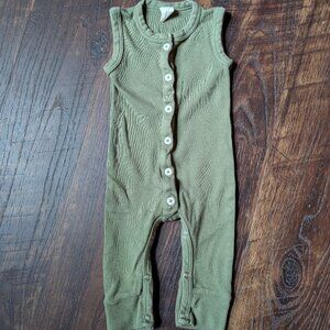 Kate Quinn Jumper